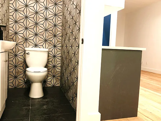 Rented by StayBK LLC | media 60