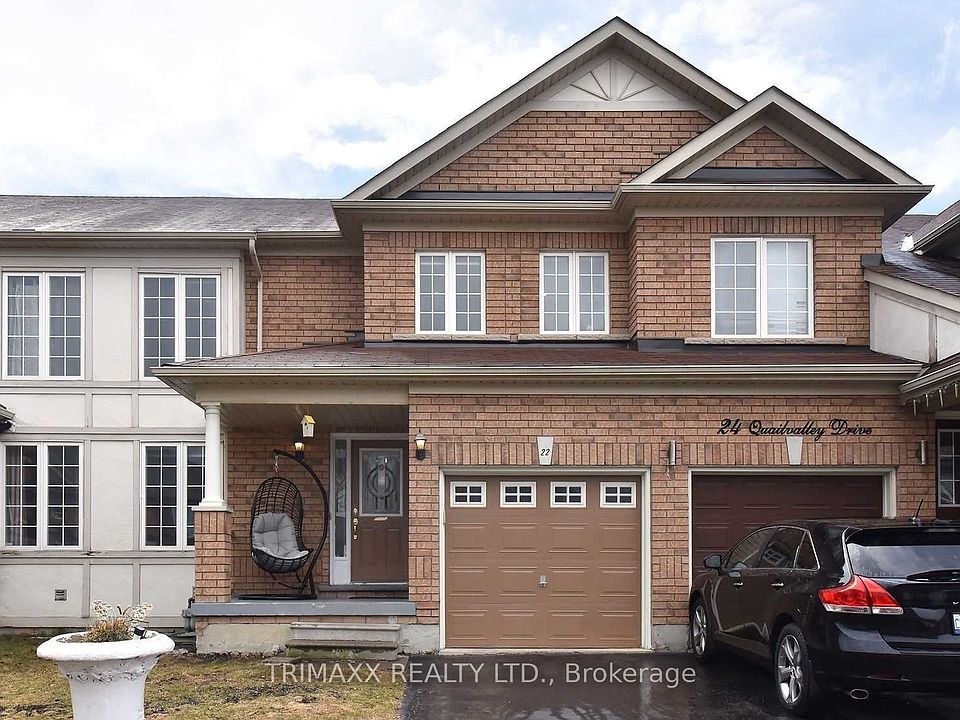 1st image of 22 Quailvalley Dr