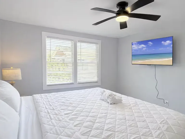 208 Chester St #9 — Photo 13