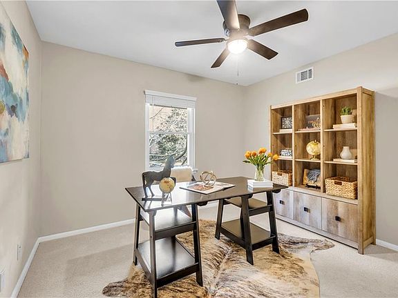 4th image of 510 Coventry Rd APT 15D