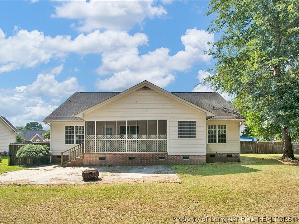 2752 Millmann Rd, Fayetteville, NC 28304 Zillow