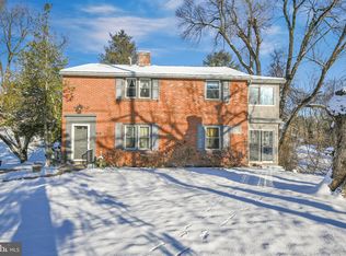 2820 Cumberland Blvd, Camp Hill, PA 17011