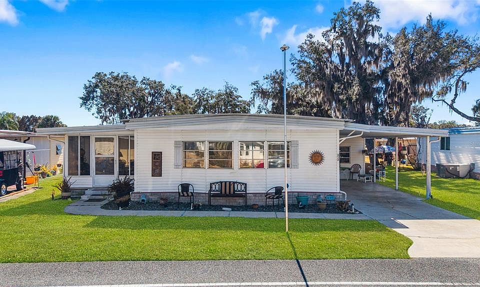1st image of 313 PALO VERDE DRIVE