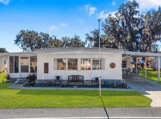 313 Palo Verde Dr, Leesburg, FL 34748