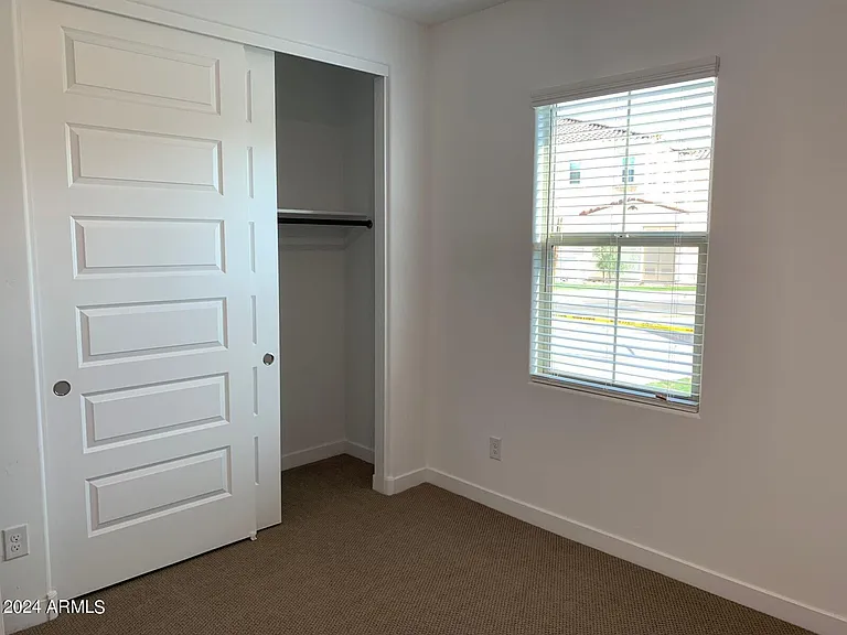 4077 S Sabrina Dr #47 — Photo 35