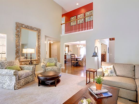 4th image of 30499 Jefferson Way