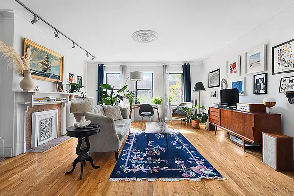 Sold by Compass | media 11