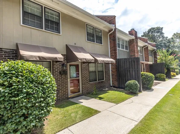 6101 River Rd APT 13, Columbus, GA 31904