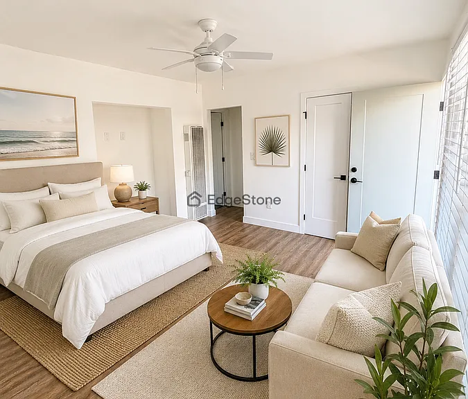 54 Ximeno Ave #3 — Photo 1