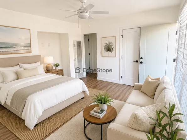 54 Ximeno Ave Unit 3, Long Beach, CA 90803