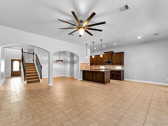 5th image of 255 New Harmony Trl