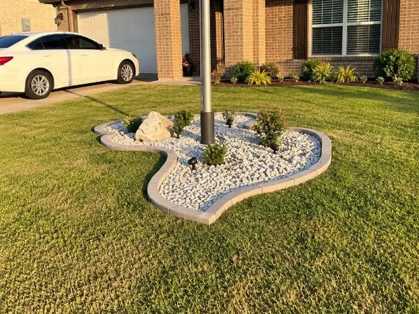11324 Gulch Dr, Lorena, TX 76655