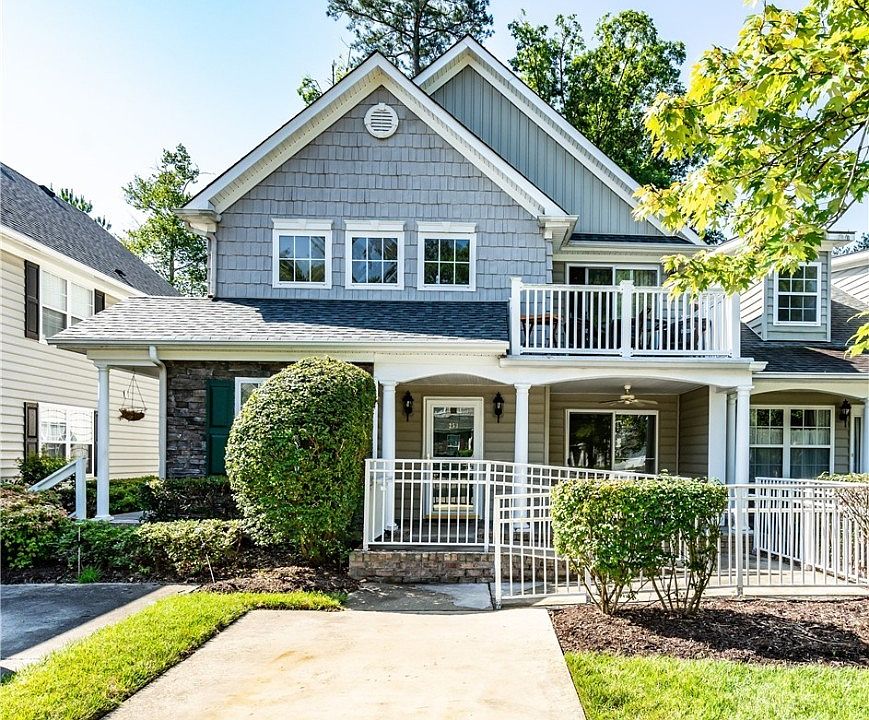 1st image of 253 Claiborne Dr