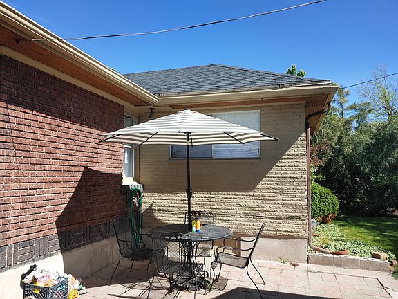 5th image of 1365 S Glenmare St