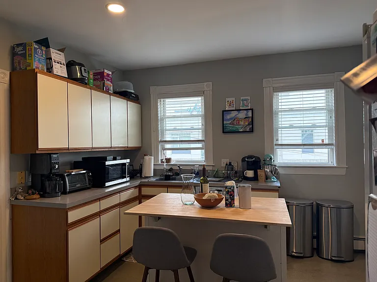 77-79 Mystic St #3 — Photo 5