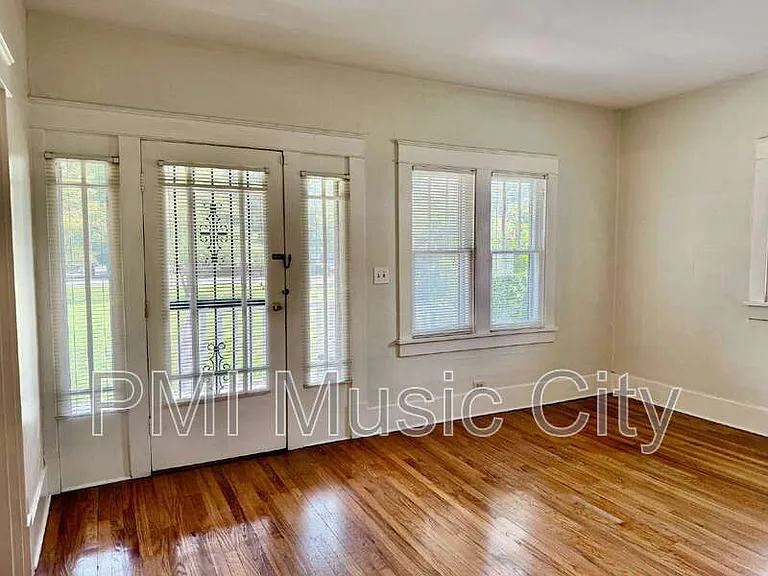 7114 Old Harding Pike — Photo 12