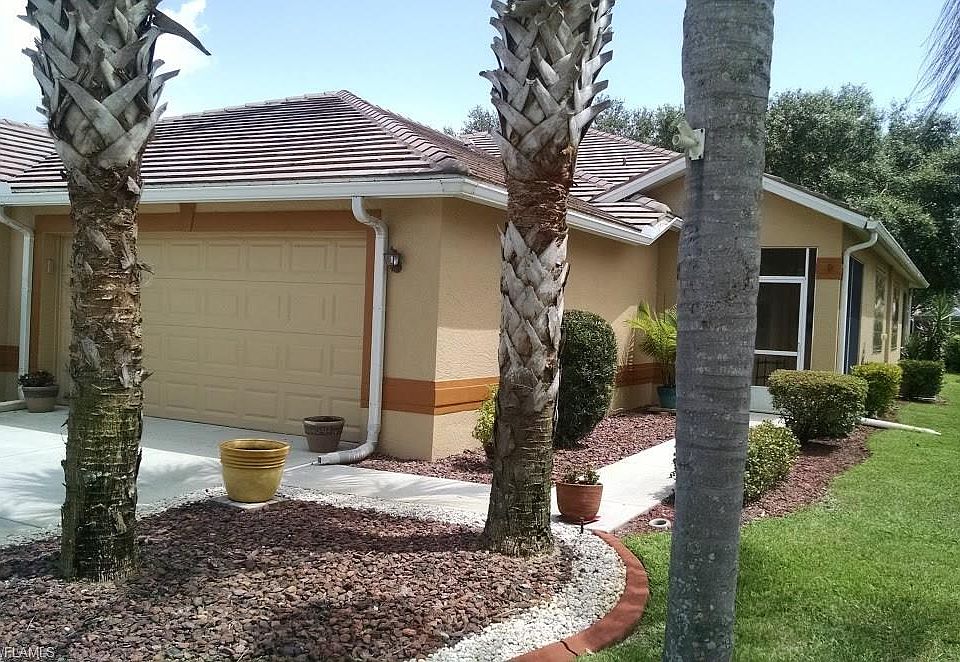 1st image of 2250 Carnaby Ct