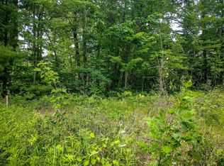 Nhn Russell Dr, Harrison, MI 48625