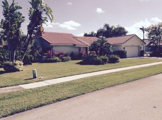 190 SW 101st Ave, Plantation, FL 33324