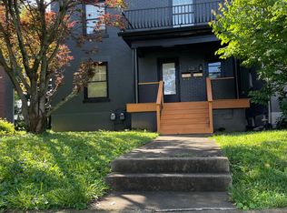 2158 Sherwood Ave #1, Louisville, KY 40205