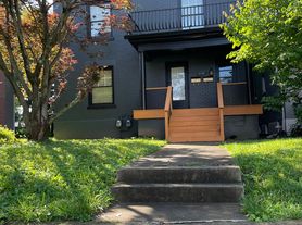 2158 Sherwood Ave, Louisville, KY