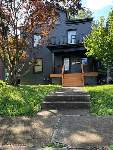 2158 Sherwood Ave #1 Photo 1