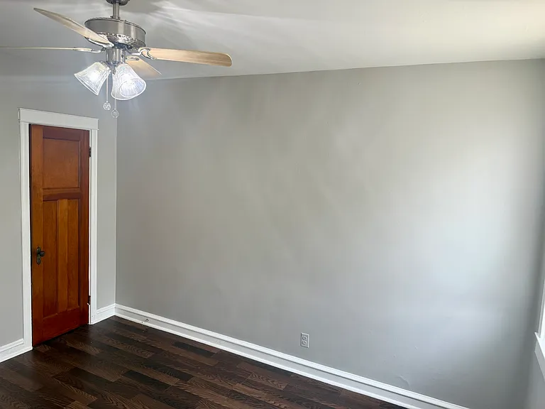 3610 Elmley Ave — Photo 17