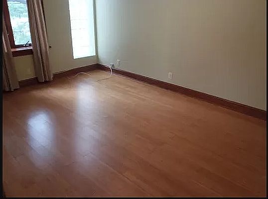 3rd image of 1214 31st Ave APT 5