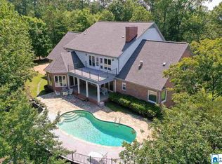 2157 Highway 331, Columbiana, AL 35051