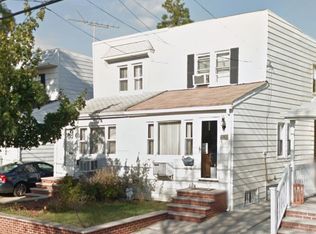 3237 201st St, Bayside, NY 11361