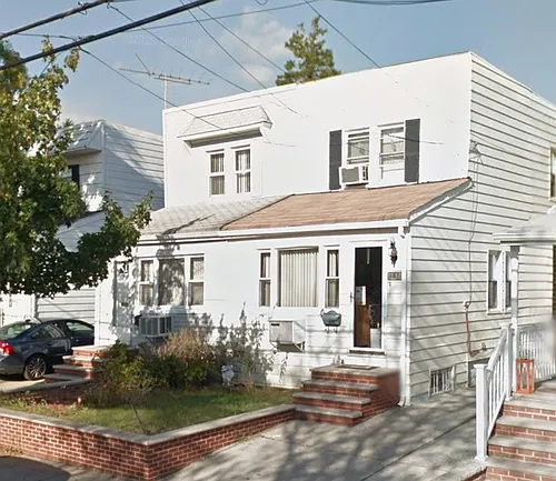 3237 201st St Photo 1
