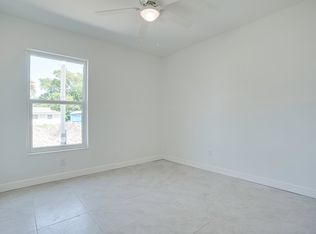 5264 SE 43rd St, Okeechobee, FL 34974