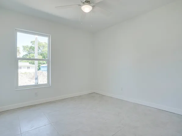 5264 SE 43rd Street, Okeechobee, FL 34974