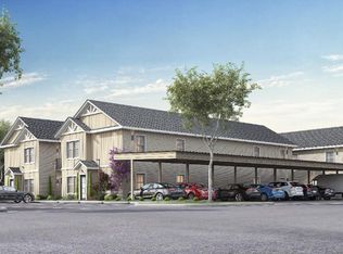 2204 Northridge #15-E19, Harlingen, TX 78550