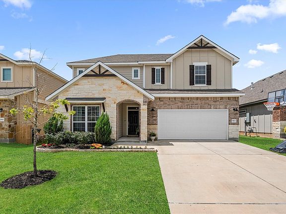 2nd image of 5913 Eldora Dr