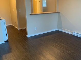 113 N Poplar St APT 1, Urbana, IL