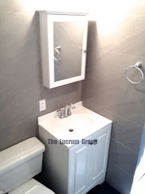 Rented by Lucrum Group | media 10