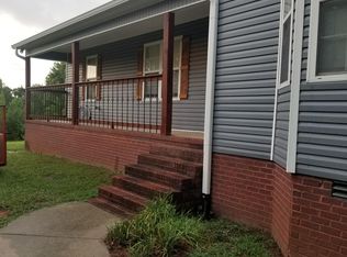 367 Chestnut Grove Rd, Morrison, TN 37357