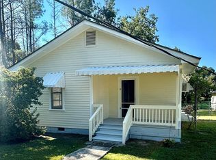 4485 Chichester Rd, Edwards, MS 39066