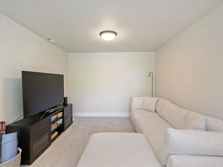 5741 W A St #1 — Photo 16