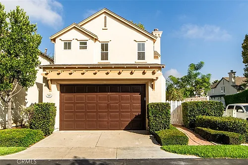 206 Garden Gate Ln Photo 1