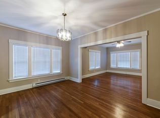 702 4th St SE, Auburn, WA 98002