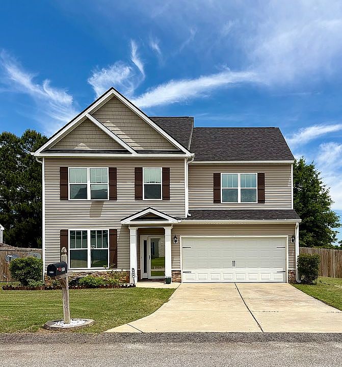 1st image of 568 Brewer Dr