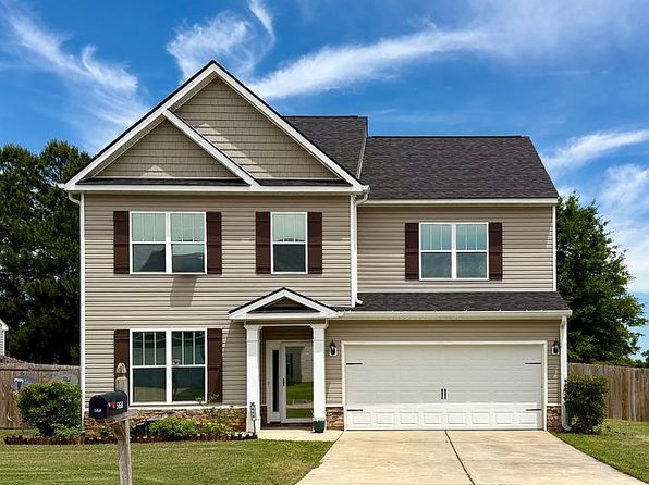 568 Brewer Dr