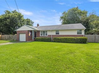 2937 Murray Ct, Norfolk, VA 23518