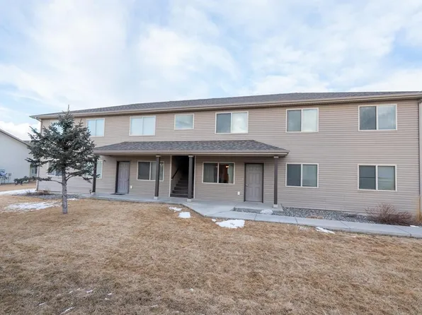 3790 E Main St, East Helena, MT 59635