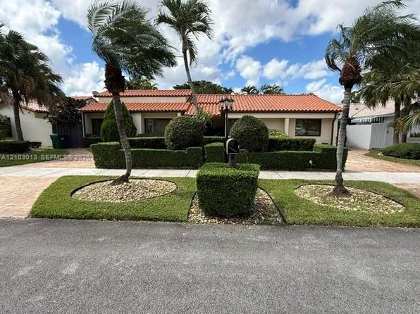 2230 SW 131st Pl, Miami, FL 33175