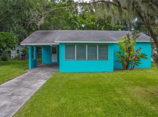 2523 Lakeview St, Lakeland, FL 33801