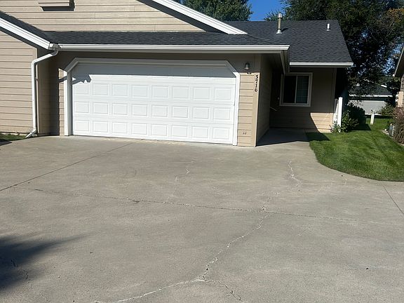2nd image of 3716 Decathlon Pkwy