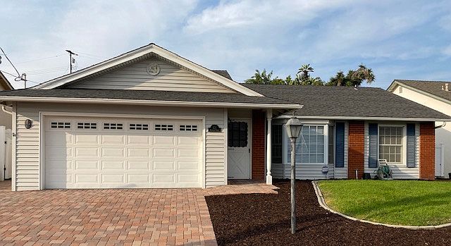 1st image of 479 Allview Ct